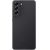 Смартфон Samsung Galaxy S21 FE 8/256 ГБ серый