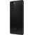 Смартфон Samsung Galaxy S21+ 8/128 ГБ черный