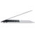 Apple MacBook Air 13.3" Mid 2018 256 ГБ Silver MREC2RU/A