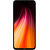 Смартфон Xiaomi Redmi Note 8 2021 4/128 ГБ черный