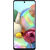 Смартфон Samsung Galaxy A71 6/128 ГБ черный