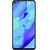 Смартфон Huawei Nova 5T 6/128 ГБ синий