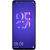 Смартфон Huawei Nova 5T 6/128 ГБ фиолетовый