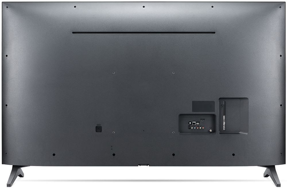 Телевизор LG 55UM7300 55" (2019)