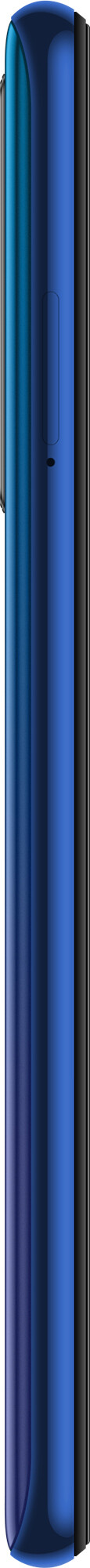 Смартфон Xiaomi Redmi Note 8 Pro 6/128 ГБ синий