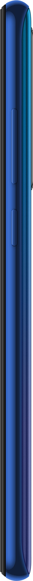 Смартфон Xiaomi Redmi Note 8 Pro 6/128 ГБ синий
