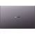 14" Ноутбук Huawei MateBook D 14 NbB-WAI9 серый 