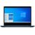 14" Ноутбук Lenovo IdeaPad 3 14ADA05 (81W000KQRU) синий 