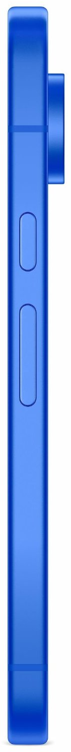 Смартфон Google Pixel 10 12/128 ГБ синий