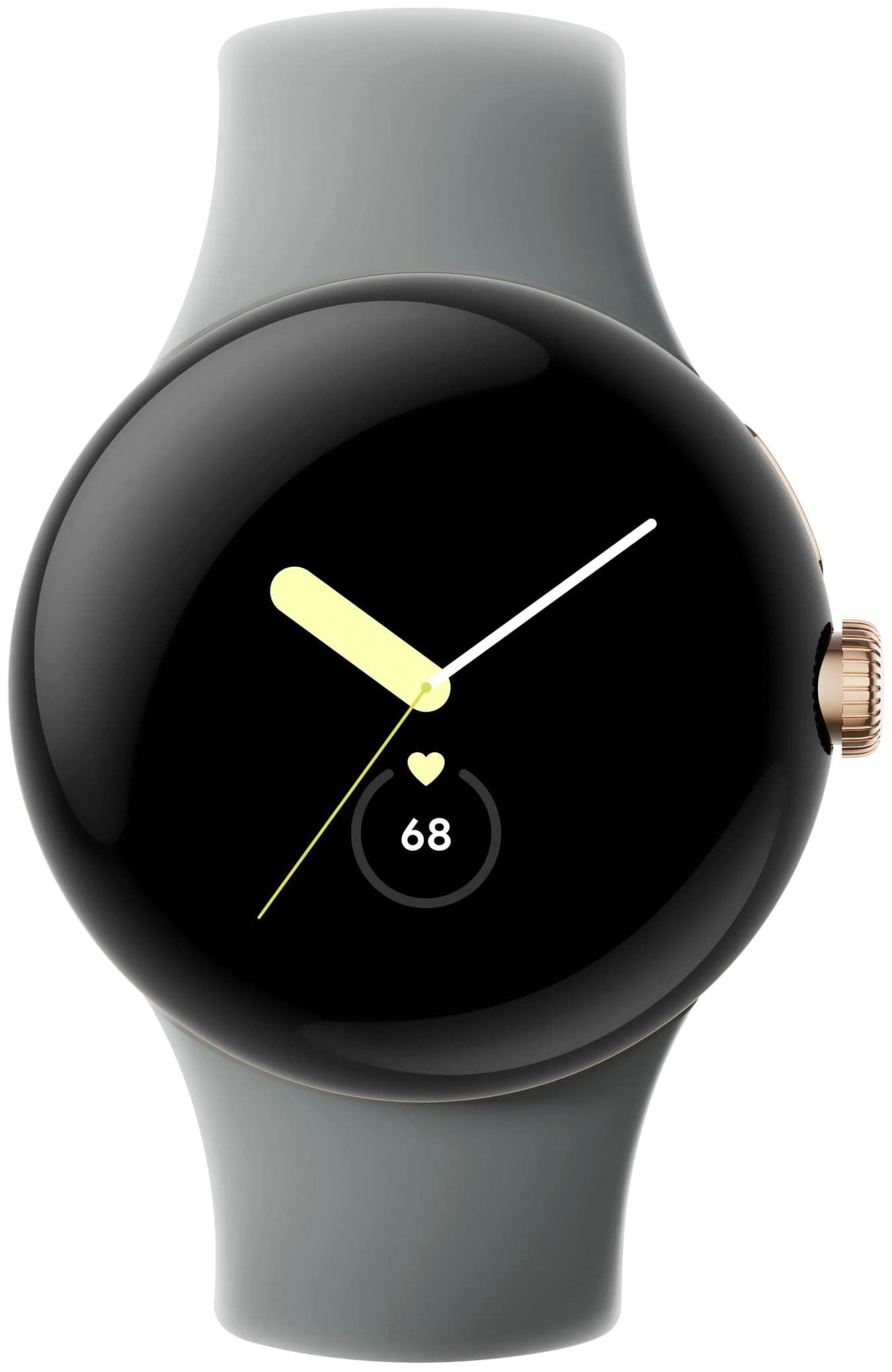 Smartwatch google pixel online