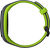 Фитнес-браслет Honor Band 4 Running Edition серый/зеленый