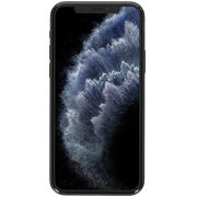 Смартфон Apple iPhone 11 Pro 512 ГБ серый