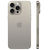 Смартфон Apple iPhone 15 Pro Max 1 ТБ серый титан