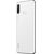 Смартфон Honor 20 Lite 4/128GB (RU) белый