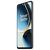 Смартфон OnePlus Nord CE 3 Lite 5G 8/128 ГБ серый