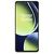 Смартфон OnePlus Nord CE 3 Lite 5G 8/128 ГБ желтый