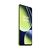 Смартфон OnePlus Nord CE 3 Lite 5G 8/128 ГБ желтый