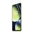 Смартфон OnePlus Nord CE 3 Lite 5G 8/256 ГБ желтый