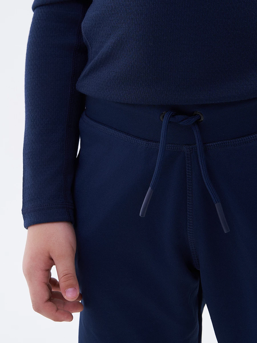 Meri, Брюки из флиса