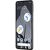 Смартфон Google Pixel 8 Pro 12/128 ГБ черный