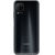 Смартфон Huawei P40 Lite 6/128 ГБ черный