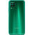 Смартфон Huawei P40 Lite 6/128 ГБ зеленый