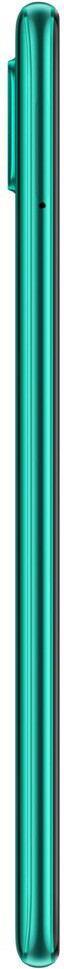 Смартфон Huawei P40 Lite 6/128 ГБ зеленый