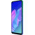 Смартфон Huawei P40 Lite E NFC 4/64 ГБ голубой