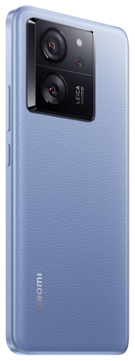 Смартфон Xiaomi 13T 12/256 ГБ синий