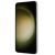Смартфон Samsung Galaxy S23 8/128 ГБ зеленый