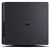 Игровая приставка Sony PlayStation 4 Slim 500 ГБ черный + Fortnite