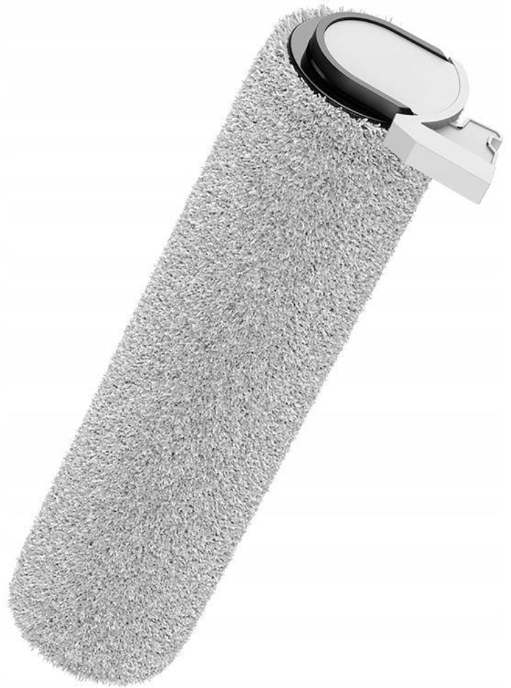 Щетка роликовая для пылесоса Xiaomi Truclean W20 Wet Dry Vacuum Roller Brushbar BHR8814GL