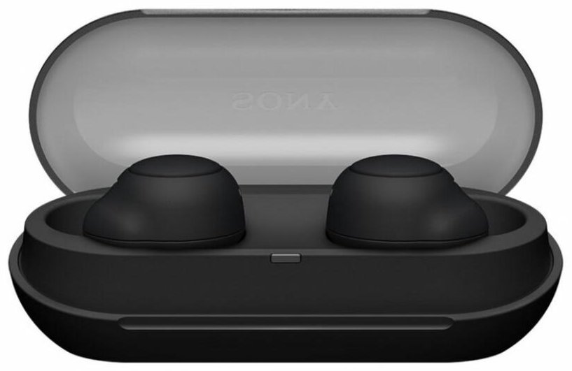 Sony truly wireless sale