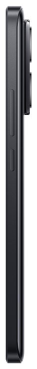 Смартфон Xiaomi 13T 8/256 ГБ черный