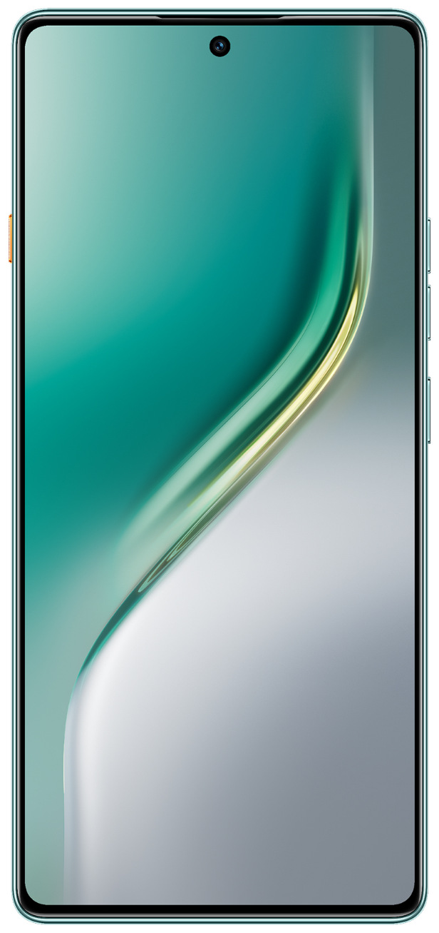 Смартфон Tecno Camon 40 8/256 ГБ зеленый