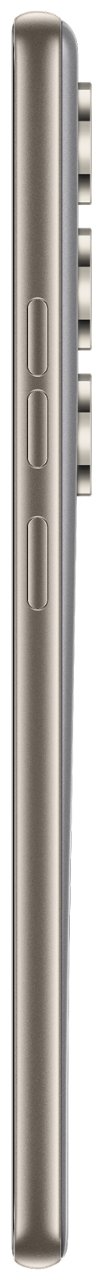 Смартфон Tecno Camon 40 12/256 ГБ титановый