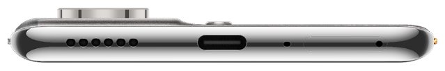 Смартфон Tecno Camon 40 Pro 8/256 ГБ титановый