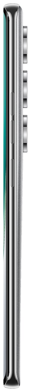 Смартфон Tecno Camon 40 Pro 8/256 ГБ зеленый