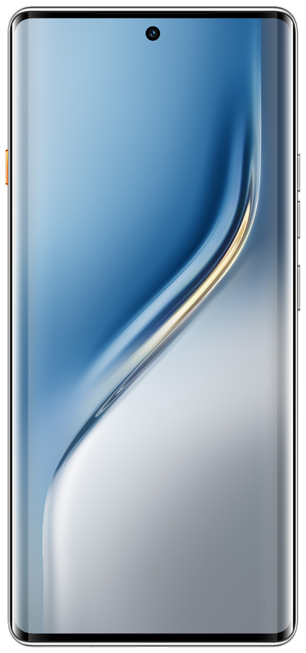 Смартфон Tecno Camon 40 Pro 8/256 ГБ белый