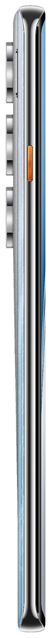 Смартфон Tecno Camon 40 Pro 8/256 ГБ белый