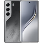 Смартфон Tecno Camon 40 Pro 5G 12/256 ГБ черный