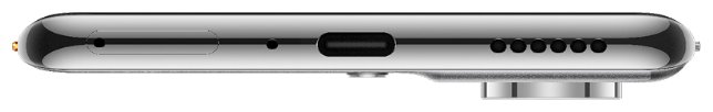 Смартфон Tecno Camon 40 Pro 5G 12/256 ГБ черный