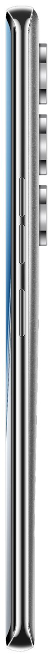 Смартфон Tecno Camon 40 Pro 5G 8/256 ГБ белый