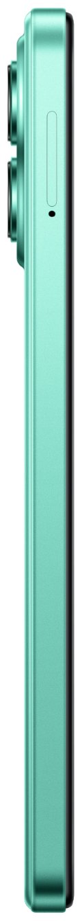 Смартфон Tecno POVA 7 Neo 8/256 ГБ бирюзовый