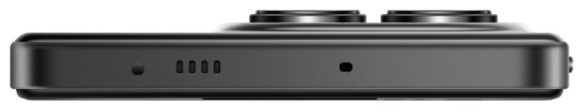 Смартфон Tecno POVA 7 Neo 8/128 ГБ черный