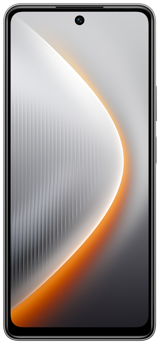 Смартфон Tecno POVA 7 Neo 8/256 ГБ бежевый