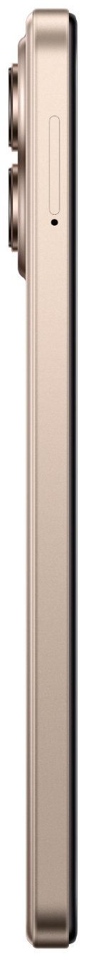 Смартфон Tecno POVA 7 Neo 8/256 ГБ бежевый