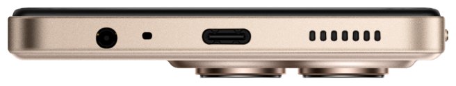Смартфон Tecno POVA 7 Neo 8/256 ГБ бежевый