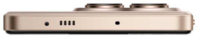 Смартфон Tecno POVA 7 Neo 8/256 ГБ бежевый