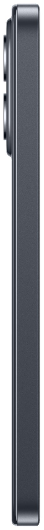 Смартфон Tecno POVA 7 Ultra 5G 8/256 ГБ черный